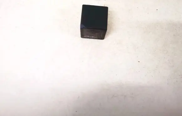 Ford Focus Other relay f0ab14b192aa f0ab-14b192-aa