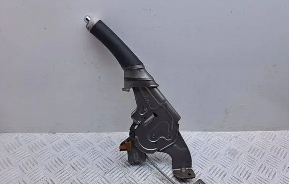 Toyota Verso Hand brake release handle 462010F010B0 11328624