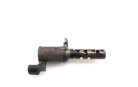 Toyota RAV 4 (XA20) Oil pressure sensor 1533028020