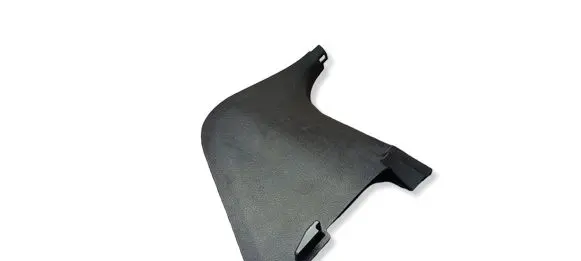 BMW 1 F20 F21 Front sill trim cover 173658