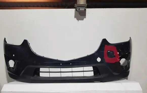 Mazda CX-5 Front bumper KD4550031