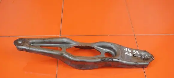 BMW 2 F45 Clutch release arm fork 8657323 B38A15A