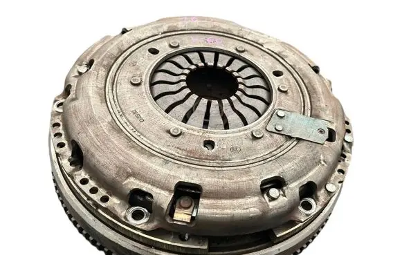 Volvo V60 Clutch set kit 415053710