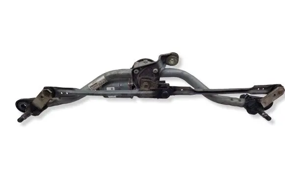 Jeep Renegade Front wiper linkage and motor 51953960