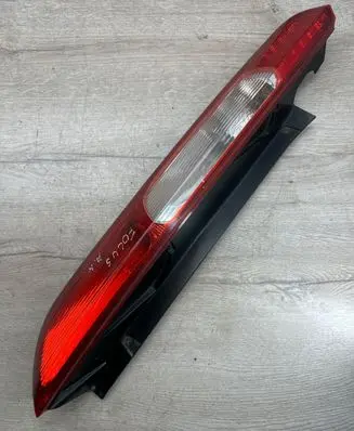 Ford Focus Rear/tail lights 4M5113405A 0374D