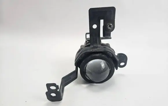 KIA Stonic Front fog light 92201H8400