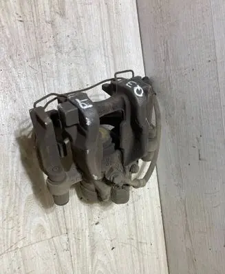 Audi Q3 F3 Rear brake caliper 3Q0615406S