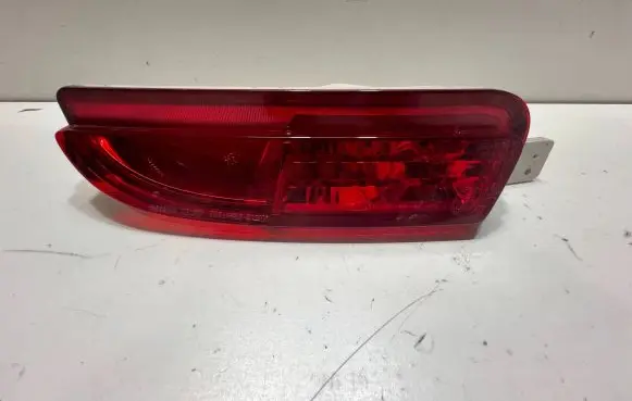 Honda Civic IX Rear bumper light 236-17602 23617602