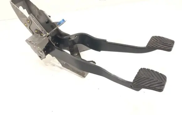 Mitsubishi Mirage VI G4 Attrage Pedal assembly 