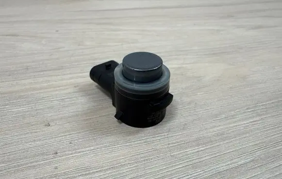 BMW 5 G30 G31 G38 Parking PDC sensor 9283200 0407181035 1208651