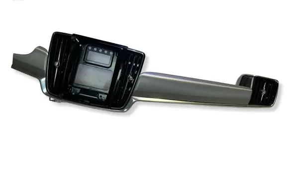 Volvo S90, V90 Dash center air vent grill 31366589 17102019 1000100403