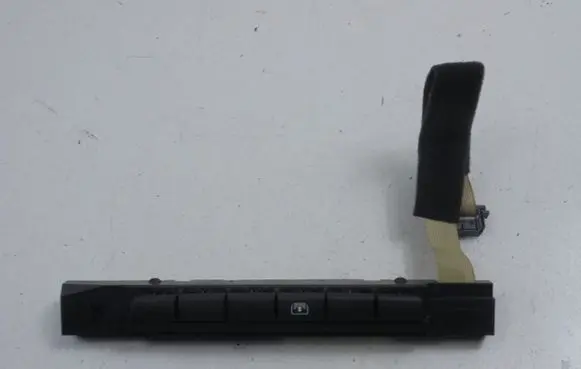 BMW X3 E83 Other switches/knobs/shifts