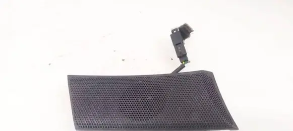 Chevrolet Captiva Front door speaker DLK123R