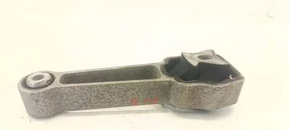 Volvo XC60 Engine mount bracket 30793322