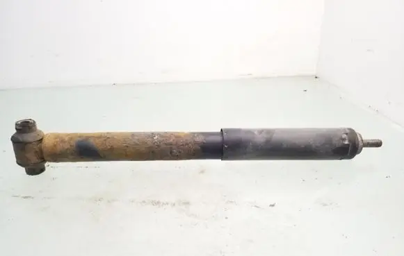 Volvo S60 Rear shock absorber/damper