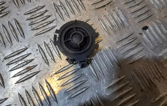 Audi Q5 SQ5 Front door speaker 8R0035399C