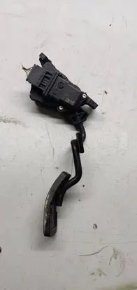 Audi A6 S6 C6 4F Accelerator throttle pedal 4f2721523