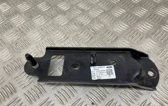 Ford Transit Custom Other interior part BK21600A24A