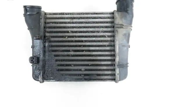 Audi A6 S6 C5 4B Intercooler radiator 8E0145805S