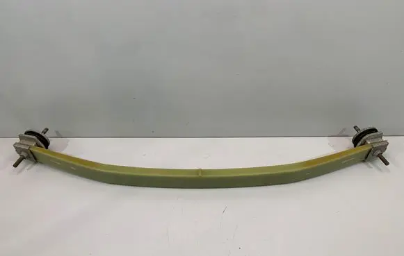 Volvo XC60 Rear leaf spring 31387294