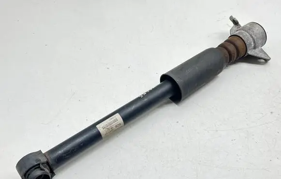 Porsche Macan (95B) Rear shock absorber/damper 95B513035D 844904008802 063948054