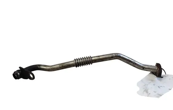Ford Transit EGR valve line/pipe/hose