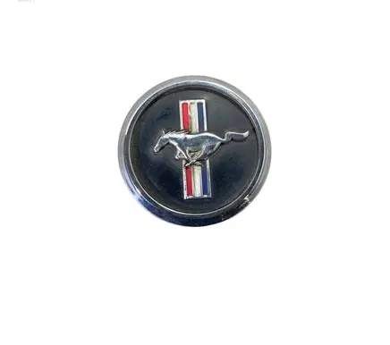 Ford Mustang V Original wheel cap 5W1J1A096BA