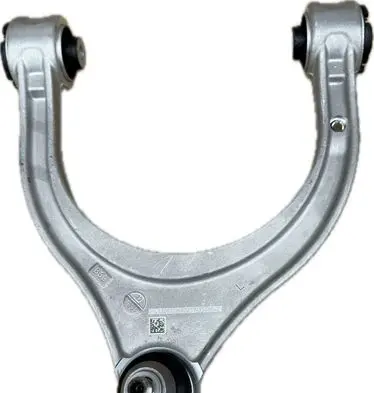 Mercedes-Benz GLC C254 Front control arm 2143300100