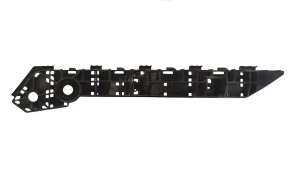Subaru Outback (BS) Front bumper mounting bracket F16786