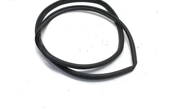 Toyota C-HR II Rear door rubber seal (on body) 