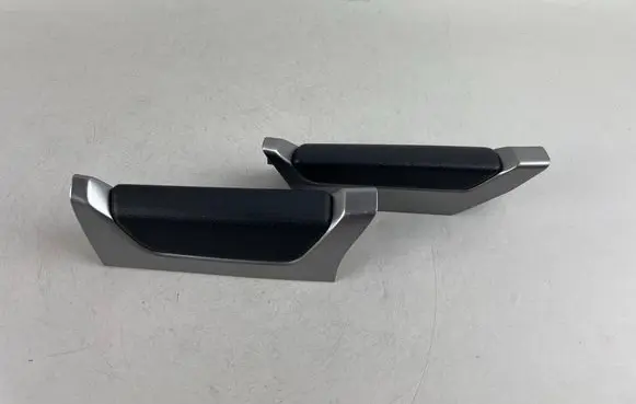 Subaru Forester SJ Other center console (tunnel) element 66077SG100 66077SG110