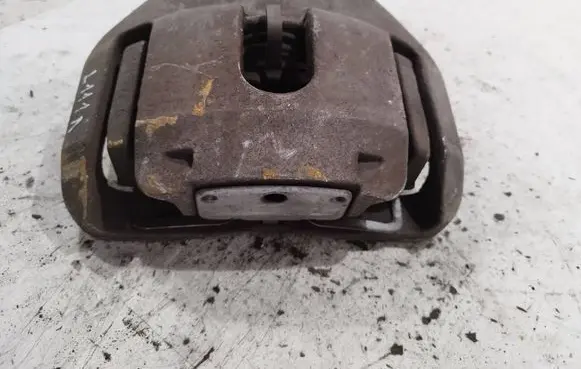BMW 5 E60 E61 Front brake caliper