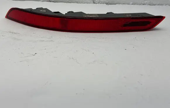 Porsche Cayenne (92A) Rear bumper light 