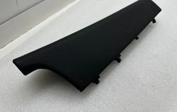 BMW X3 G01 Front door card panel trim TL5098912 3143928 115865