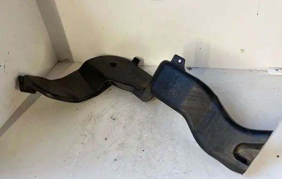 Mitsubishi Outlander Other interior part 7830A043