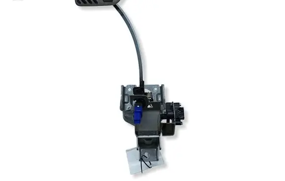 KIA EV6 Brake pedal 32894GI900 93810J3000 6132894C00