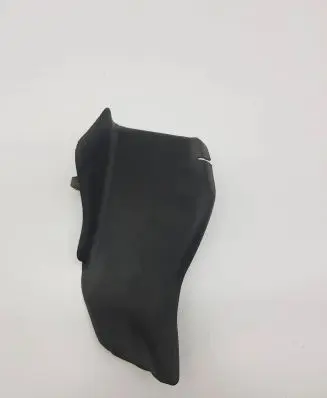 Citroen Jumpy Wiper trim 9811020077