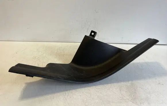 BMW X3 F25 Rear sill trim cover 9175049