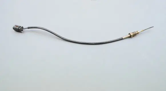 BMW 3 F30 F35 F31 Oil temperature sensor 7804177