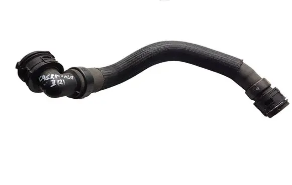 Citroen C4 Grand Picasso Engine coolant pipe/hose HSR22605 HSR22310
