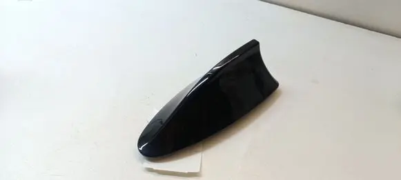 BMW 5 F10 F11 Roof (GPS) antenna cover 24068709