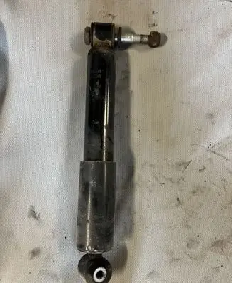 Fiat Bravo - Brava Rear shock absorber/damper