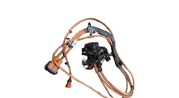 Volkswagen Up Electric car charge socket 12E915651D 12e915525c 12e971676s