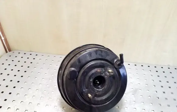 Subaru Legacy Brake booster G215T 568G215T