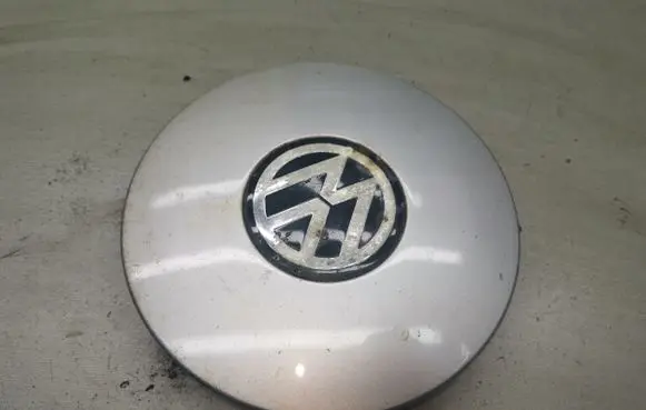 Volkswagen Polo III 6N 6N2 6NF Original wheel cap 6N0601149E