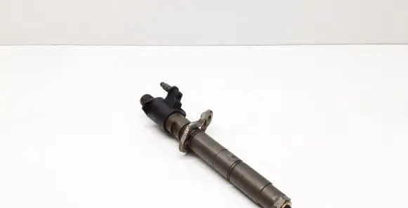 Volvo V60 Fuel injector 0445116046 31303238