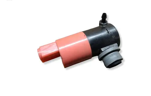 Toyota Yaris Windscreen/windshield washer pump 30358 060427 472382