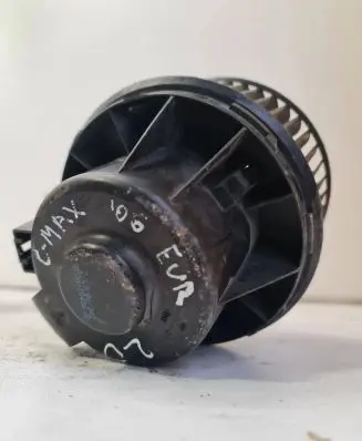 Ford Focus C-MAX Heater fan/blower 1736007103 G1LUHN1