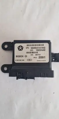 Dodge Durango Parking PDC control unit/module 56054147AG 19224AE