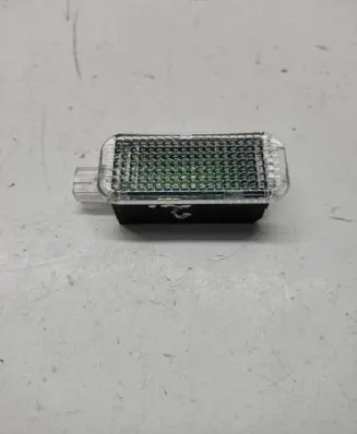 Audi A6 S6 C8 4K Other interior light 4E0947415